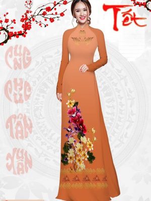 1514366394 184 vai ao dai hung nguyen printing added 15 new photos ad