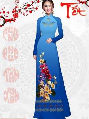 1514366395 632 vai ao dai hung nguyen printing added 15 new photos ad