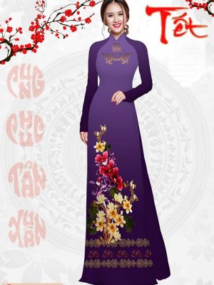 1514366395 799 vai ao dai hung nguyen printing added 15 new photos ad