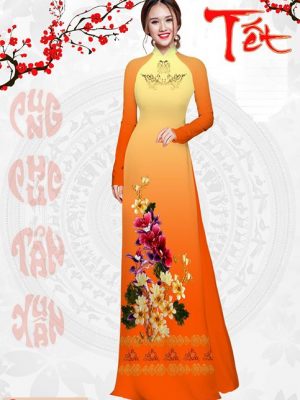 1514366397 544 vai ao dai hung nguyen printing added 15 new photos ad