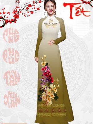 1514366398 382 vai ao dai hung nguyen printing added 15 new photos ad