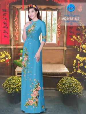 1514385541 220 vai ao dai hoa dao ad