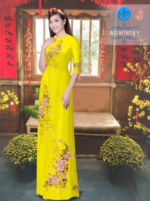 1514385541 246 vai ao dai hoa dao ad