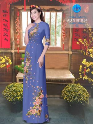 1514385541 81 vai ao dai hoa dao ad