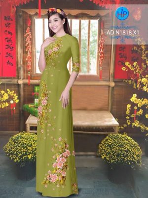 1514385542 557 vai ao dai hoa dao ad