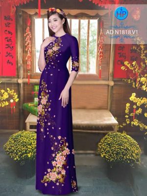 1514385542 998 vai ao dai hoa dao ad