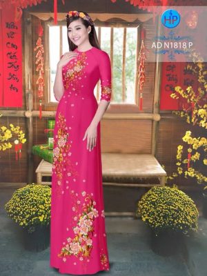 1514385543 596 vai ao dai hoa dao ad