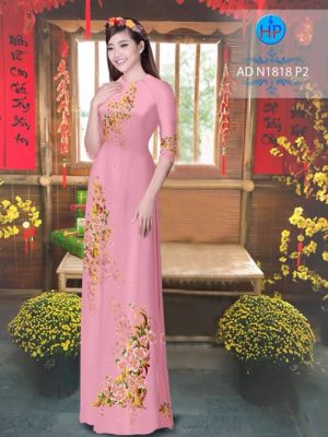 1514385544 201 vai ao dai hoa dao ad