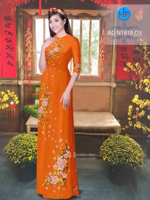 1514385545 478 vai ao dai hoa dao ad