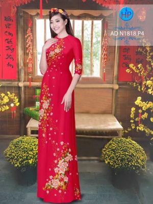 1514385545 595 vai ao dai hoa dao ad