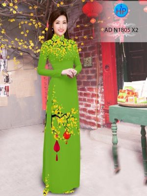 1514387756 386 vai ao dai tet ad