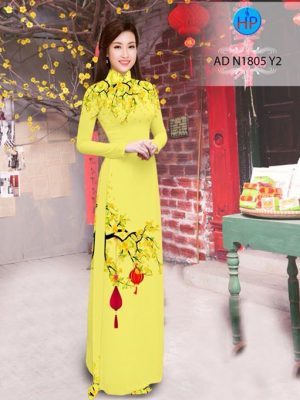 1514387757 26 vai ao dai tet ad