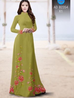 1514388535 145 vai ao dai hoa in 3d ad