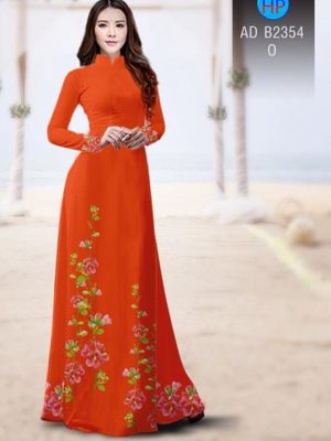 1514388535 480 vai ao dai hoa in 3d ad