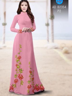 1514388535 818 vai ao dai hoa in 3d ad