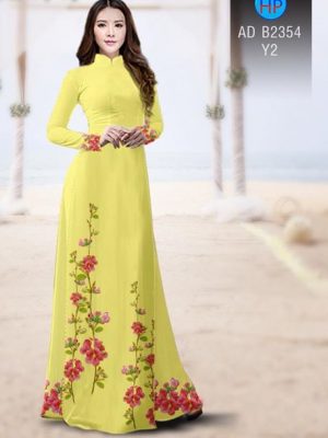 1514388536 150 vai ao dai hoa in 3d ad