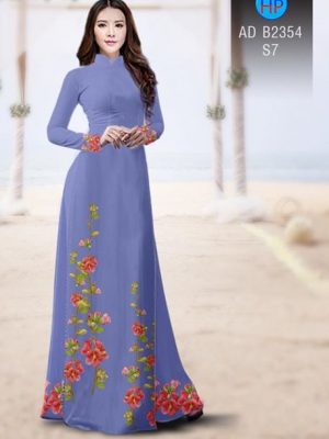 1514388536 412 vai ao dai hoa in 3d ad