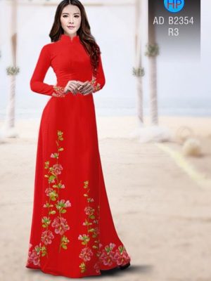 1514388536 873 vai ao dai hoa in 3d ad