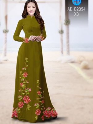 1514388537 172 vai ao dai hoa in 3d ad