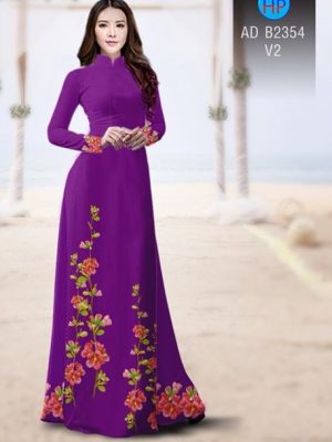 1514388537 724 vai ao dai hoa in 3d ad