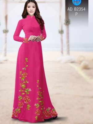 1514388538 255 vai ao dai hoa in 3d ad