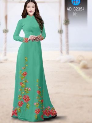 1514388538 500 vai ao dai hoa in 3d ad