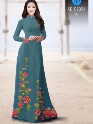 1514388539 985 vai ao dai hoa in 3d ad