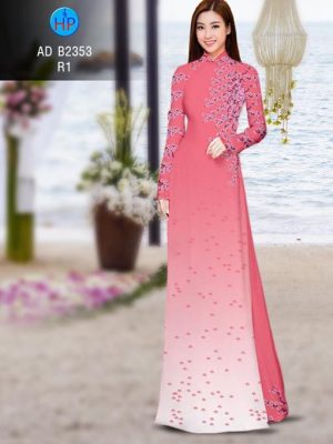 1514388930 676 vai ao dai hoa dao be xinh ad