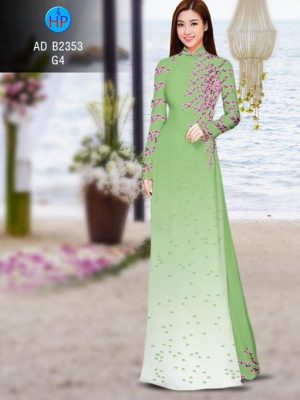 1514388931 790 vai ao dai hoa dao be xinh ad