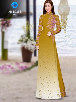 1514388932 673 vai ao dai hoa dao be xinh ad