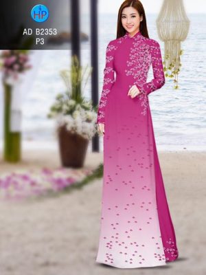 1514388932 74 vai ao dai hoa dao be xinh ad