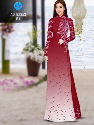 1514388933 799 vai ao dai hoa dao be xinh ad