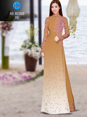 1514388933 948 vai ao dai hoa dao be xinh ad