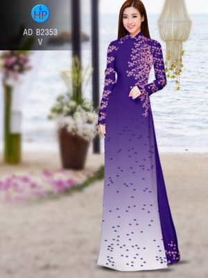 1514388933 984 vai ao dai hoa dao be xinh ad