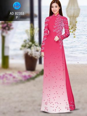 1514388934 302 vai ao dai hoa dao be xinh ad