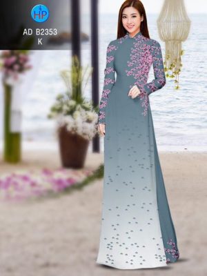 1514388934 333 vai ao dai hoa dao be xinh ad