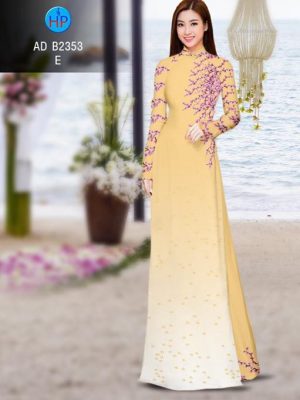 1514388935 754 vai ao dai hoa dao be xinh ad