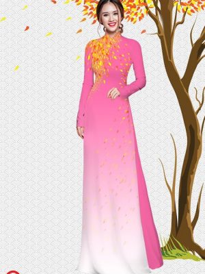 1514429974 177 vai ao dai ao dai dep ad