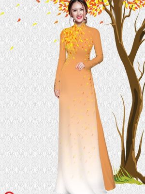 1514429976 734 vai ao dai ao dai dep ad