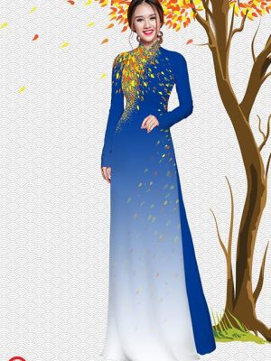 1514429977 757 vai ao dai ao dai dep ad