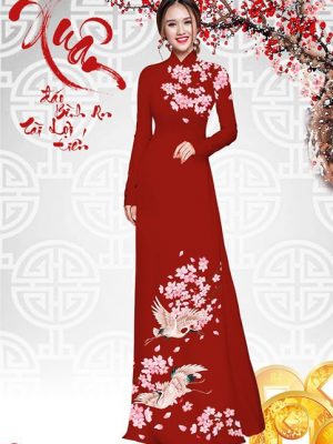 1514432605 589 vai ao dai ao dai dep ad