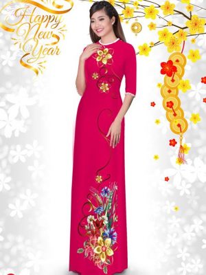 1514433799 744 vai ao dai ao dai dep ad