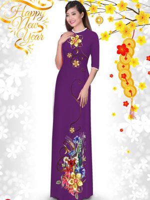 1514433799 753 vai ao dai ao dai dep ad