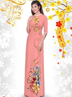 1514433799 79 vai ao dai ao dai dep ad