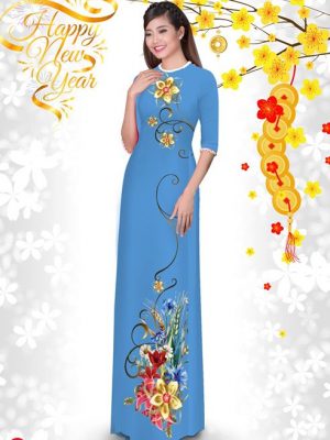 1514433800 187 vai ao dai ao dai dep ad