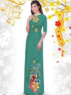 1514433800 363 vai ao dai ao dai dep ad