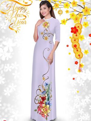 1514433801 234 vai ao dai ao dai dep ad