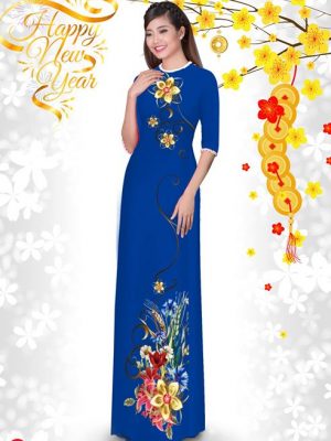 1514433801 443 vai ao dai ao dai dep ad