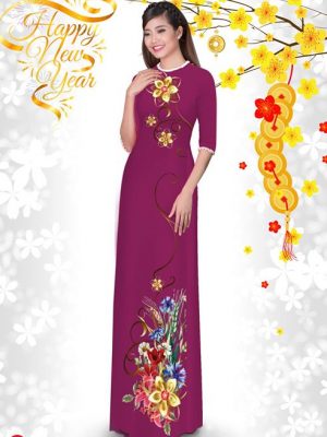 1514433801 456 vai ao dai ao dai dep ad