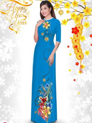 1514433802 12 vai ao dai ao dai dep ad